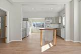 8 Parkdale Avenue - Photo 7