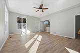 8 Parkdale Avenue - Photo 8