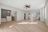 8 Parkdale Avenue - Photo 9