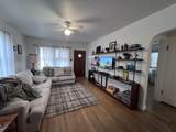 614 Mill Street - Photo 10