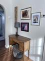 614 Mill Street - Photo 13