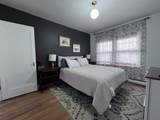614 Mill Street - Photo 15