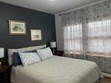 614 Mill Street - Photo 17