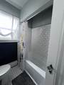 614 Mill Street - Photo 19