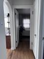 614 Mill Street - Photo 20