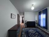 614 Mill Street - Photo 21