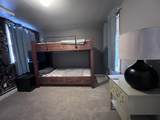 614 Mill Street - Photo 22