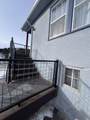 614 Mill Street - Photo 23