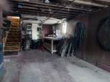 614 Mill Street - Photo 25