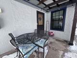 614 Mill Street - Photo 28