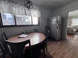 614 Mill Street - Photo 6