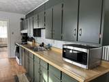 614 Mill Street - Photo 7
