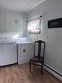 614 Mill Street - Photo 8