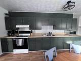 614 Mill Street - Photo 9