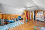 640 University Street - Photo 20