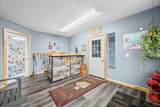3103 Fairgrounds Loop - Photo 19