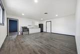 3103 Fairgrounds Loop - Photo 29