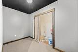 3103 Fairgrounds Loop - Photo 16