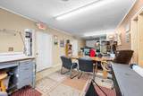 3103 Fairgrounds Loop - Photo 23
