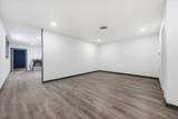 3103 Fairgrounds Loop - Photo 28