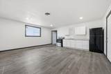 3103 Fairgrounds Loop - Photo 32