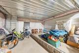 3103 Fairgrounds Loop - Photo 39