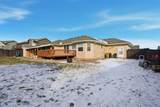 10161 Ventura Lane - Photo 13