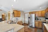 10161 Ventura Lane - Photo 17