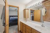 10161 Ventura Lane - Photo 25