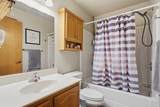 10161 Ventura Lane - Photo 26