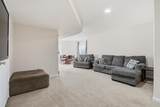 10161 Ventura Lane - Photo 29