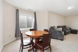 10161 Ventura Lane - Photo 30