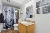 10161 Ventura Lane - Photo 36
