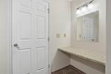 10161 Ventura Lane - Photo 37