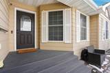 10161 Ventura Lane - Photo 6