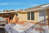 10161 Ventura Lane - Photo 8