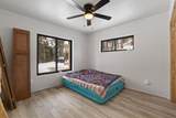 11845 Golden Ridge Road - Photo 14
