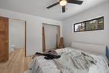 11845 Golden Ridge Road - Photo 16