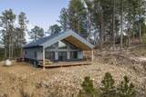 11837 Golden Ridge Road - Photo 30