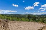 11837 Golden Ridge Road - Photo 31