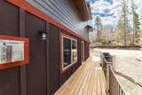 21185 Lost Camp Trail - Photo 33
