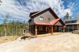 21185 Lost Camp Trail - Photo 34