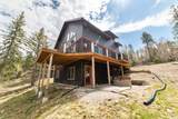 21185 Lost Camp Trail - Photo 35
