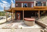 21185 Lost Camp Trail - Photo 37