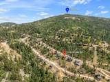 21185 Lost Camp Trail - Photo 39