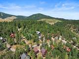 21159 Gilded Mountain Loop - Photo 31