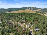 21159 Gilded Mountain Loop - Photo 32