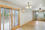 26896 Battle Mountain Parkway - Photo 30