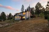 26896 Battle Mountain Parkway - Photo 34