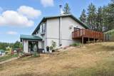 26896 Battle Mountain Parkway - Photo 38